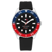 TOMMY HILFIGER TH1792201 thumbnail 1