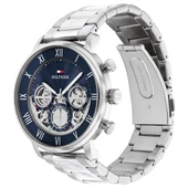 TOMMY HILFIGER TH1710569 thumbnail 3
