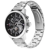 TOMMY HILFIGER TH1710477 thumbnail 2