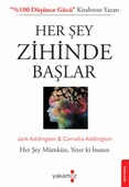 Her Şey Zihinde Başlar thumbnail 2