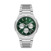 MOMENTUS SM390S-15SS thumbnail 1