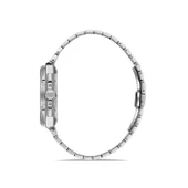 MOMENTUS SM390S-04SS thumbnail 2