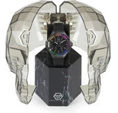 Philipp Plein PWPSA0724 Kol Saati thumbnail 4