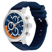 TOMMY HILFIGER TH1792177 thumbnail 2