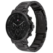 TOMMY HILFIGER TH1710590 thumbnail 2