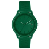Lacoste 2011170 Kol Saati thumbnail 1