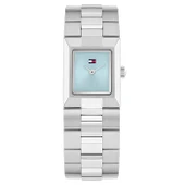 TOMMY HILFIGER TH1782797 thumbnail 1