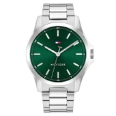 TOMMY HILFIGER TH1710672 thumbnail 1