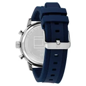 TOMMY HILFIGER TH1792177 thumbnail 3