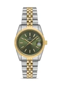 MOMENTUS CW132T-15SG thumbnail 2
