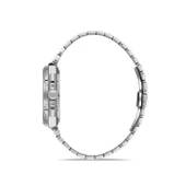 MOMENTUS SM390S-15SS thumbnail 2