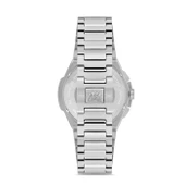 MOMENTUS SM390S-15SS thumbnail 3