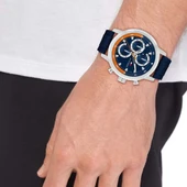 TOMMY HILFIGER TH1792177 thumbnail 4