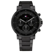 TOMMY HILFIGER TH1710590 thumbnail 1