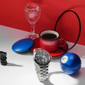 TOMMY HILFIGER TH1710477 thumbnail 4