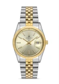 MOMENTUS CW131T-08SG thumbnail 1
