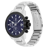 TOMMY HILFIGER TH1792198 thumbnail 2