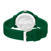 Lacoste 2011170 Kol Saati thumbnail 3