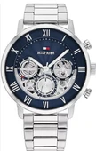 TOMMY HILFIGER TH1710569 thumbnail 4