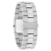 TOMMY HILFIGER TH1782797 thumbnail 3
