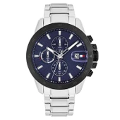 TOMMY HILFIGER TH1792198 thumbnail 1