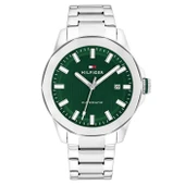 TOMMY HILFIGER TH1710694 thumbnail 1