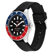 TOMMY HILFIGER TH1792201 thumbnail 2
