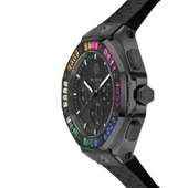 Philipp Plein PWPSA0724 Kol Saati thumbnail 2