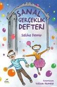 Sanal Gerçeklik Defteri thumbnail 2