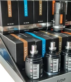 Ariane 100 Ml For Men Erba Erkek Parfüm thumbnail 5