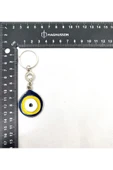 NAZAR BONCUKLU ANAHTARLIK thumbnail 3