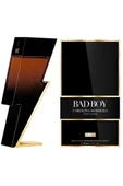 Carolina Herrera Bad Boy Elixir EDP 50 ml Erkek Parfüm thumbnail 1