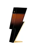 Carolina Herrera Bad Boy Elixir EDP 100 ml Erkek Parfüm thumbnail 2