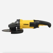 RTRMAX RTM1230 TASLAMA 230LUK 2300W thumbnail 2