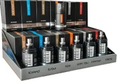 Ariane 100 Ml For Men Erba Erkek Parfüm thumbnail 3
