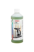 Bosch GlassVAC Konsantre Detarjan 500ml thumbnail 1