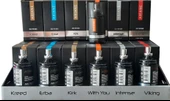Ariane 100 Ml For Men Erba Erkek Parfüm thumbnail 1