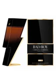 Carolina Herrera Bad Boy Elixir EDP 100 ml Erkek Parfüm thumbnail 1