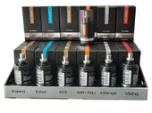 Ariane 100 Ml For Men B-Intense Erkek Parfüm thumbnail 2
