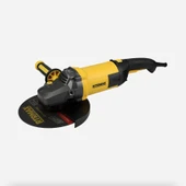 RTRMAX RTM1230 TASLAMA 230LUK 2300W thumbnail 1