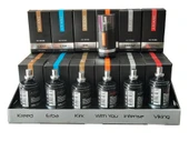 Ariane 100 Ml For Men Kreed Erkek Parfüm thumbnail 4