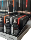 Ariane 100 Ml For Men Kreed Erkek Parfüm thumbnail 7
