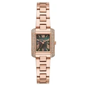 Michael Kors MK4868 Kadın Kol Saati thumbnail 1