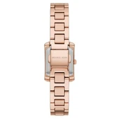 Michael Kors MK4868 Kadın Kol Saati thumbnail 3