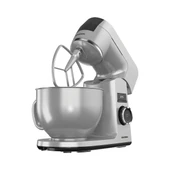 Grundig KMP 8650 S Mutfak Mikseri thumbnail 7