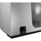 Grundig KMP 8650 S Mutfak Mikseri thumbnail 9