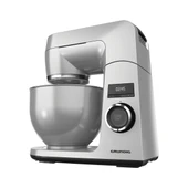 Grundig KMP 8650 S Mutfak Mikseri thumbnail 8