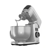 Grundig KMP 8650 S Mutfak Mikseri thumbnail 6