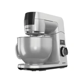 Grundig KMP 8650 S Mutfak Mikseri thumbnail 1