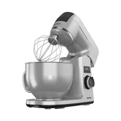 Grundig KMP 8650 S Mutfak Mikseri thumbnail 5